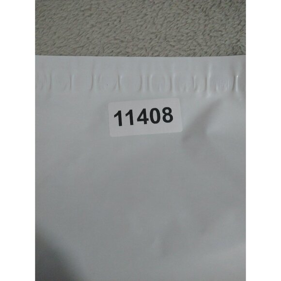 Rag and Bone Jeans Womens 30 Blue Denim Skinny Bootcut Low Rise Stretch Dark - Picture 9 of 9